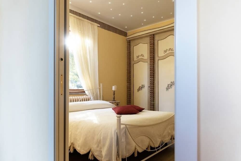 Photo of Bedroom in Ragalna