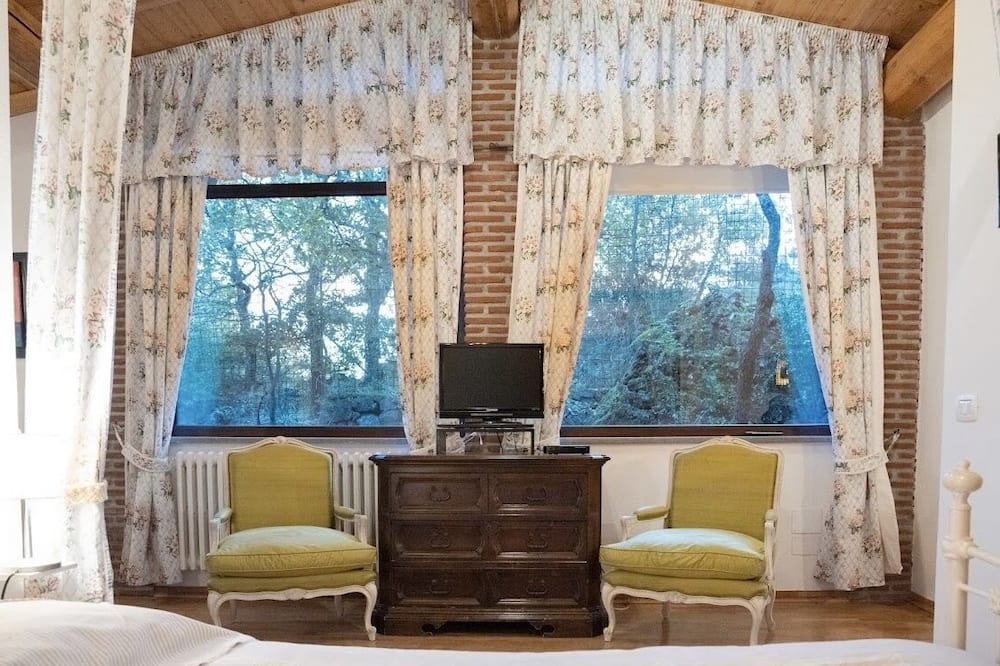 Photo of Bedroom in Ragalna