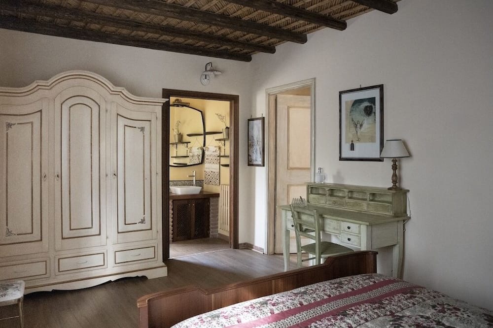 Photo of Bedroom in Ragalna