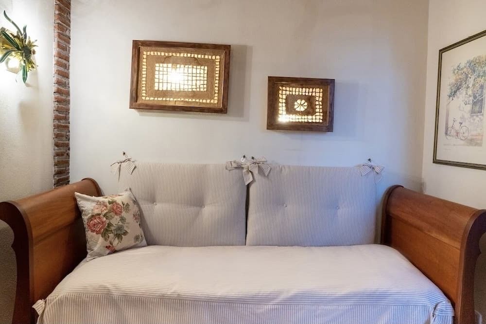 Photo of Bedroom in Ragalna