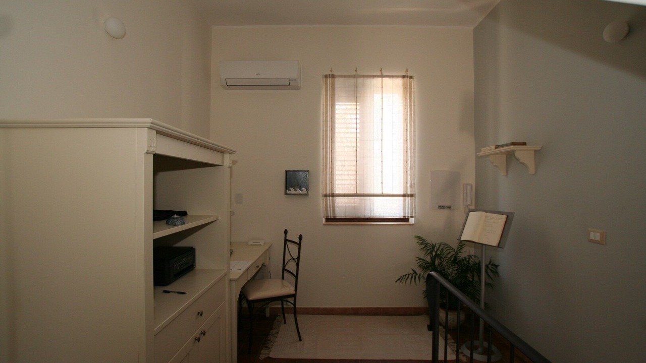 Photo of Others in Oliveri
