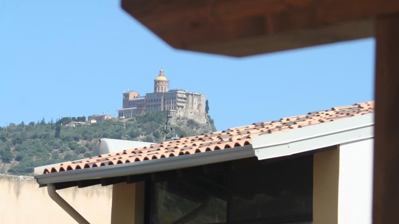 Photo of Outdoor in Oliveri