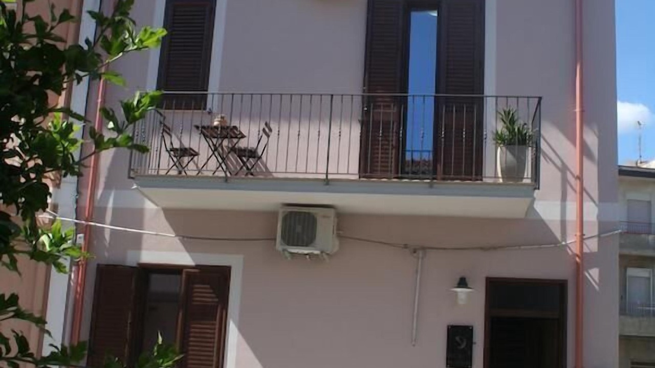 Photo of Outdoor in Oliveri