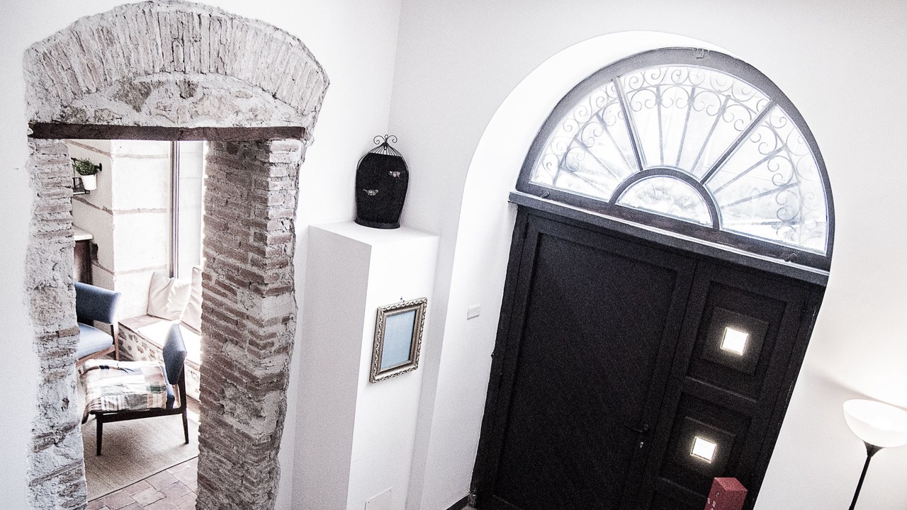 Photo of Others in Castroreale Terme
