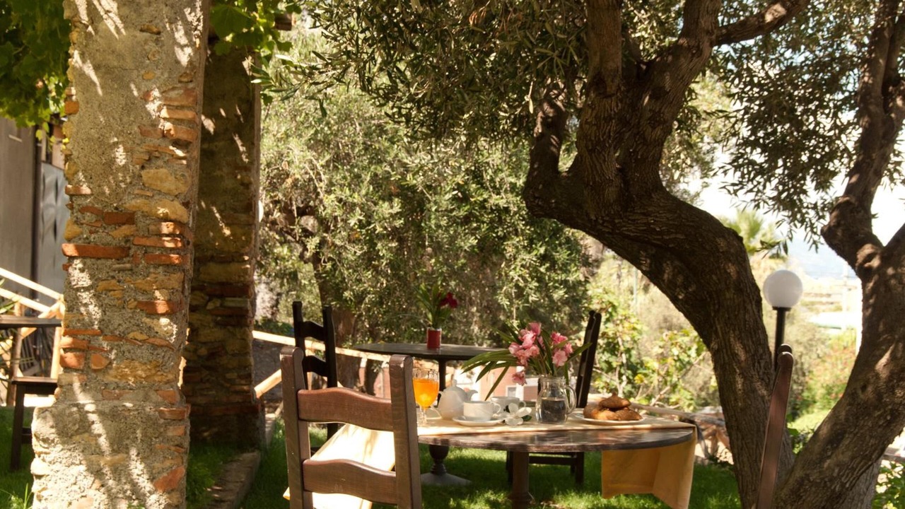 Photo of Outdoor in Castroreale Terme