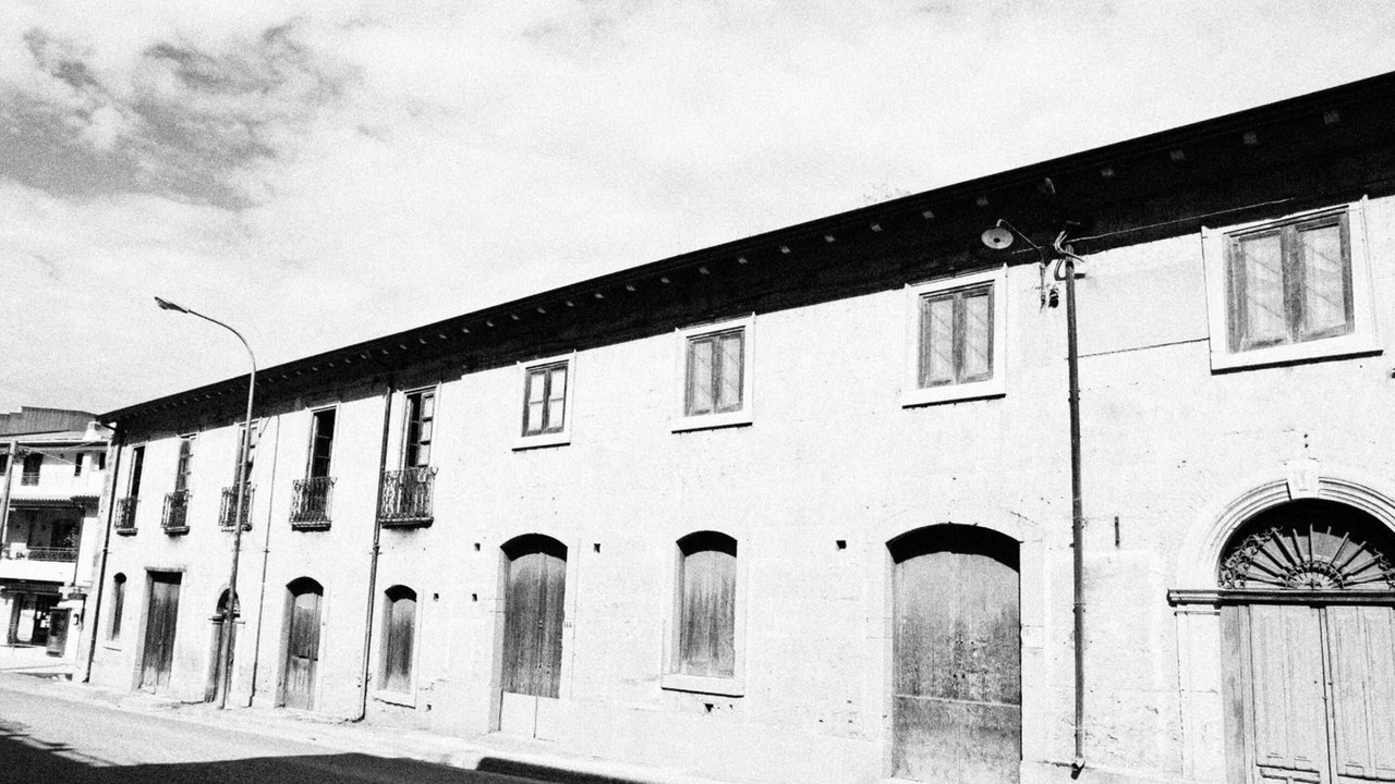 Photo of Outdoor in Castroreale Terme
