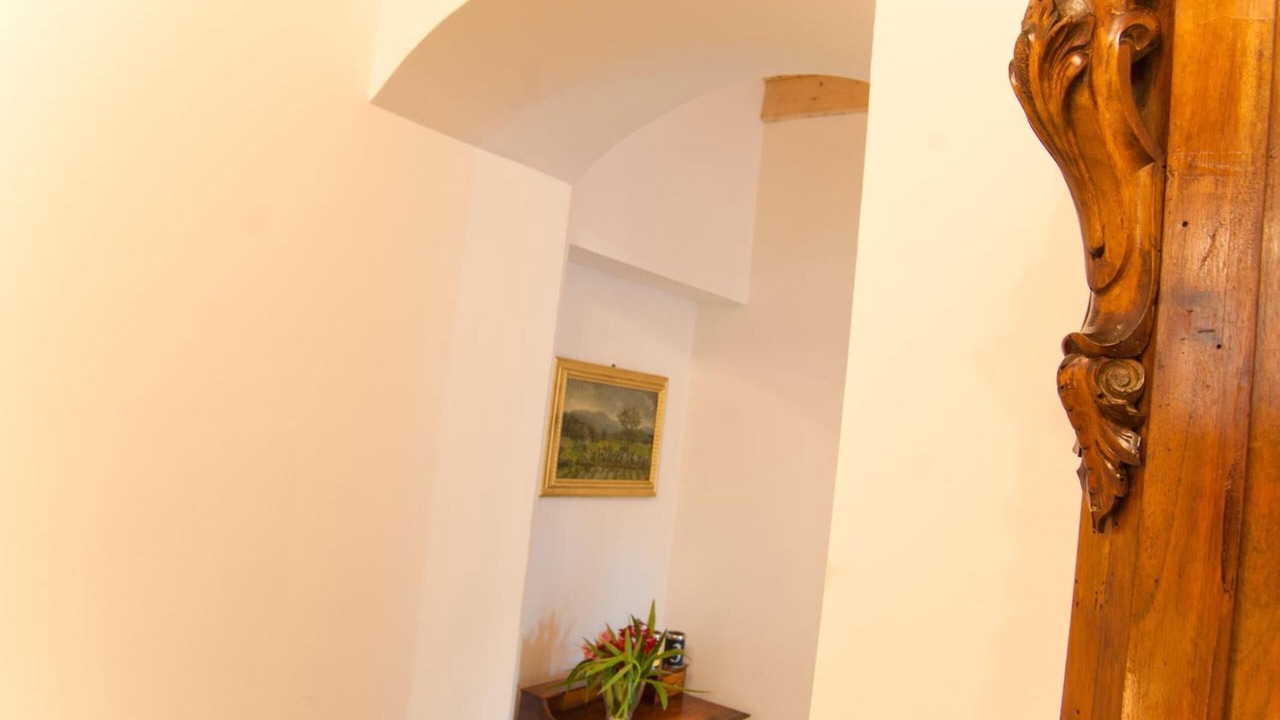 Photo of Others in Castroreale Terme