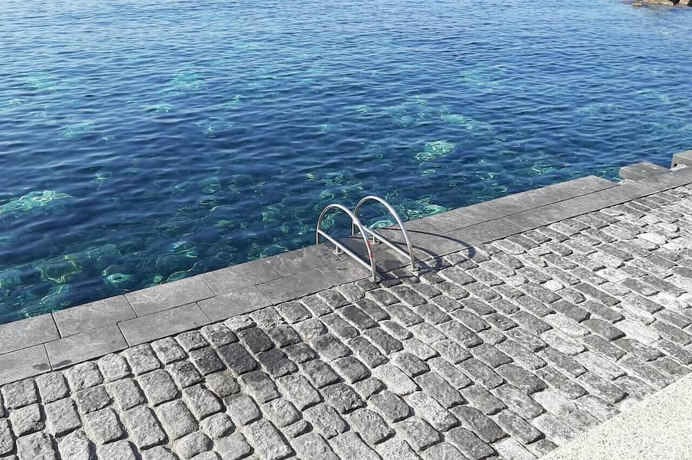 Photo of Outdoor in Santa Marina Salina