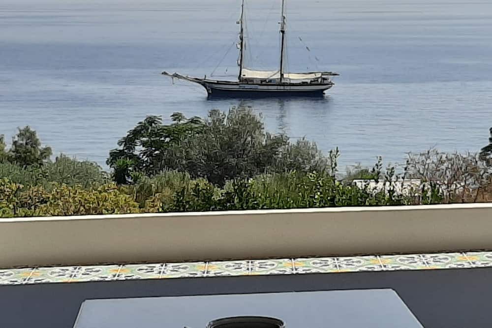 Photo of Others in Santa Marina Salina