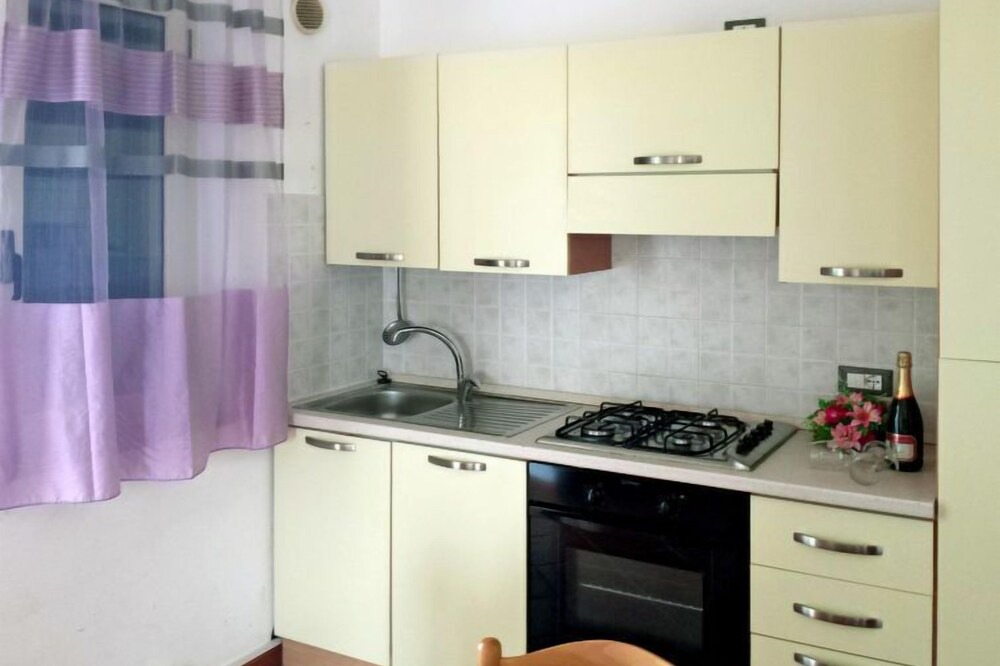 Photo of Kitchen in Torino di Sangro