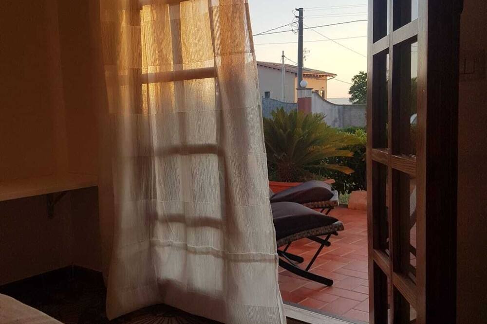 Photo of Bedroom in Isola