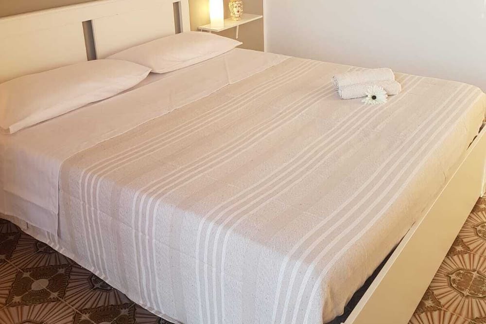 Photo of Bedroom in Isola