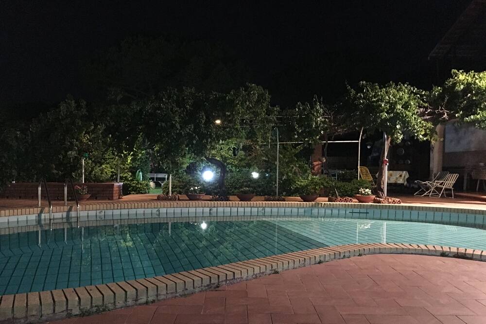 Photo of Outdoor in Mascalucia