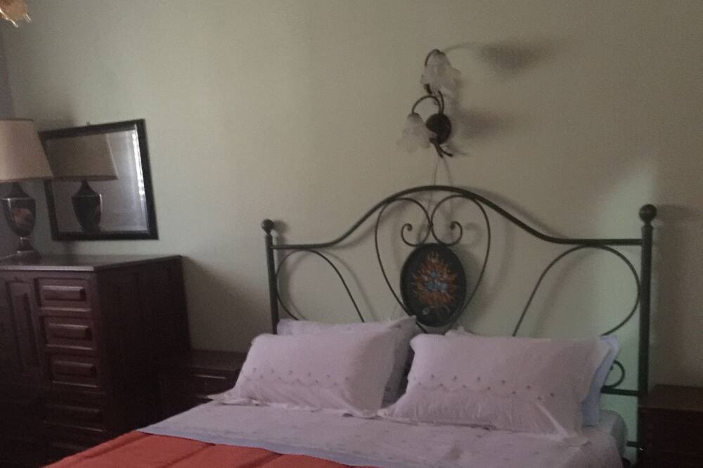 Photo of Bedroom in Carlentini