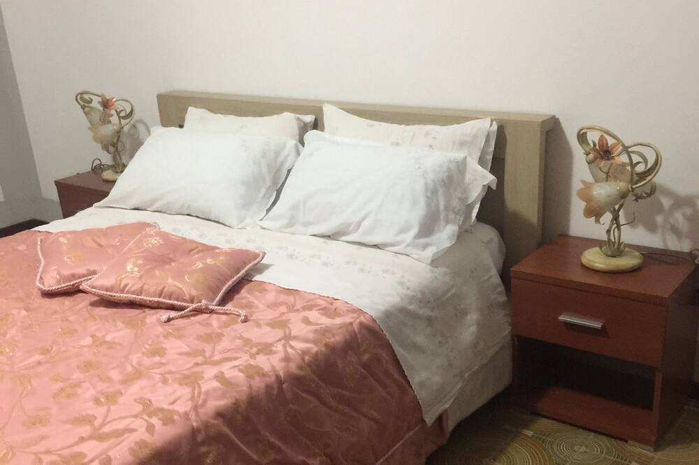 Photo of Bedroom in Carlentini