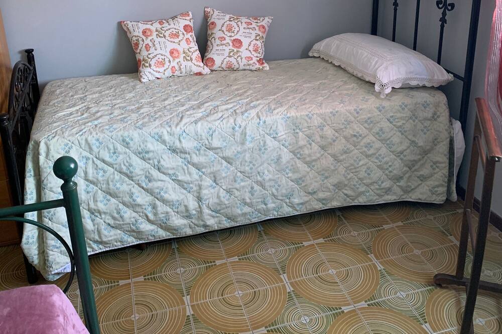 Photo of Bedroom in Carlentini