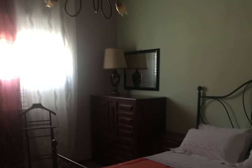 Photo of Bedroom in Carlentini
