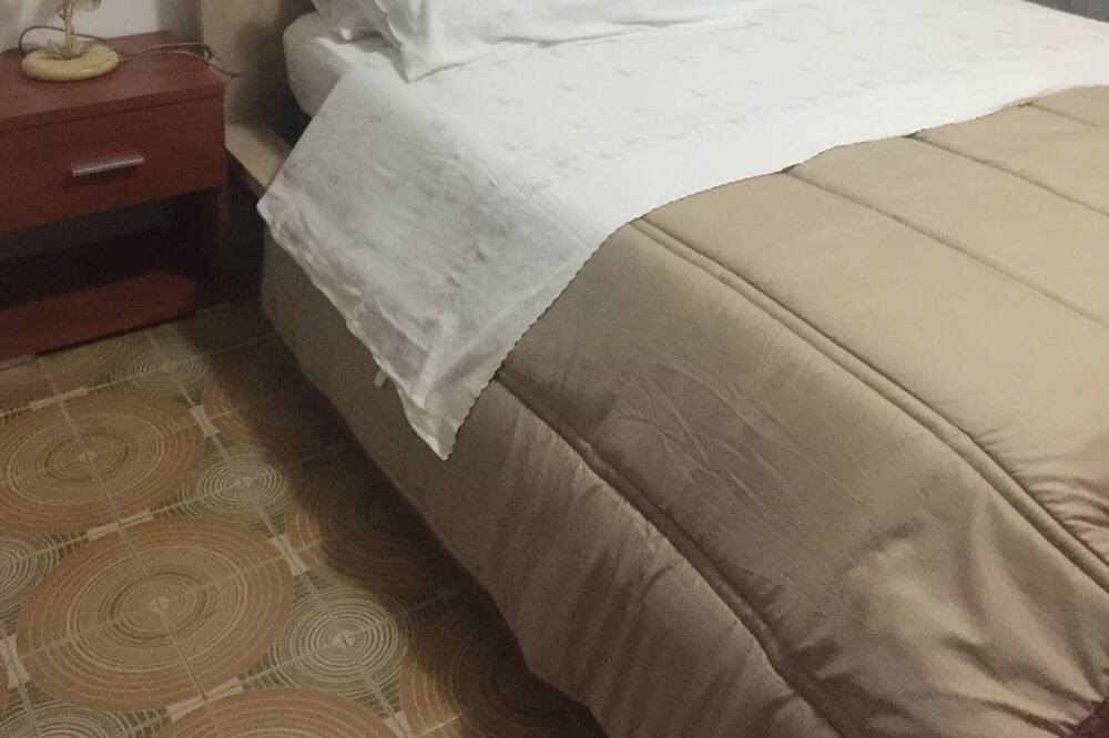 Photo of Bedroom in Carlentini