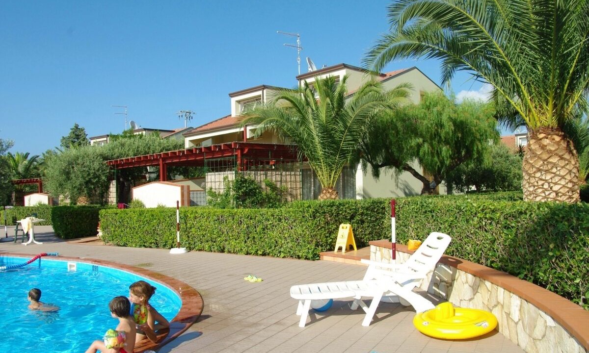 Photo of Outdoor in Mazzaforno