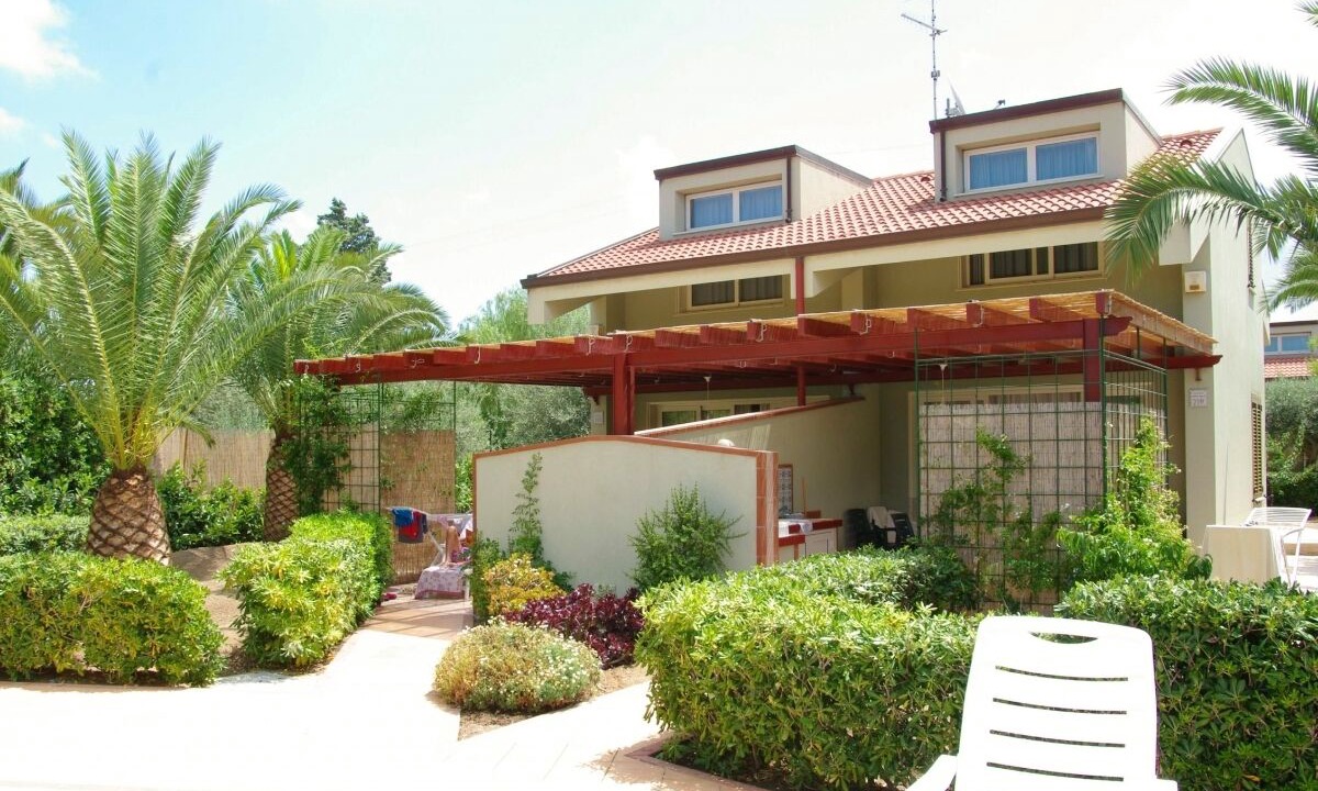 Photo of Outdoor in Mazzaforno
