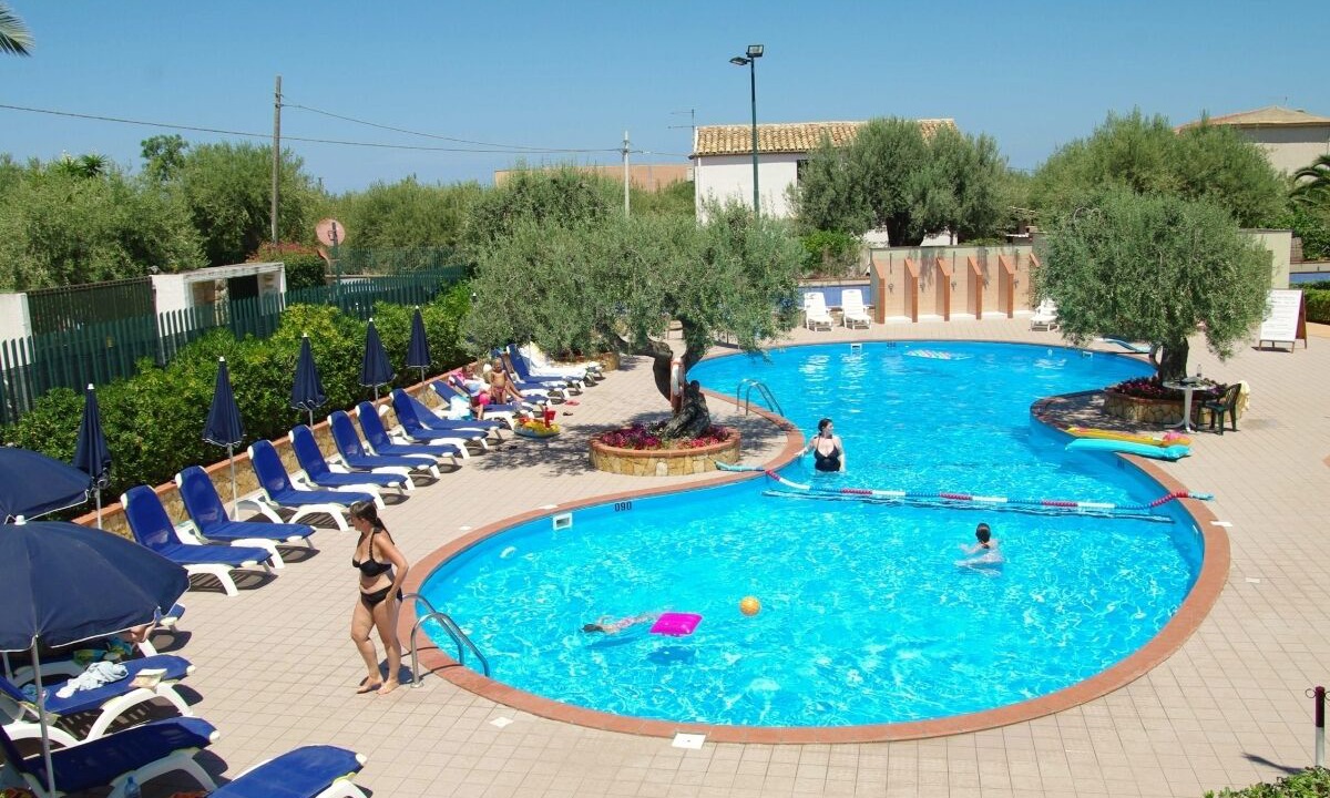 Photo of Outdoor in Mazzaforno