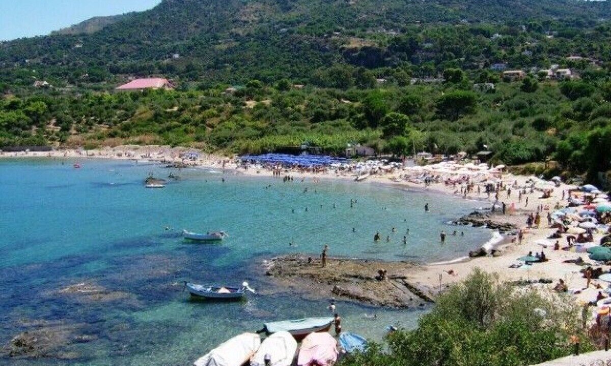 Photo of Others in Mazzaforno
