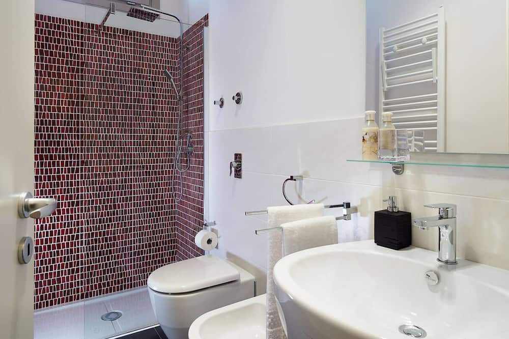 Photo of Bathroom in Marausa