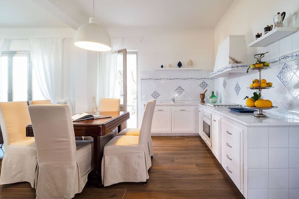 Photo of Bedroom in Marausa