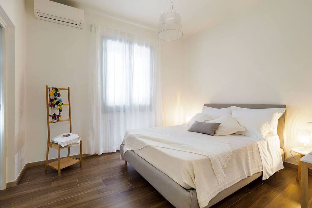 Photo of Bedroom in Marausa