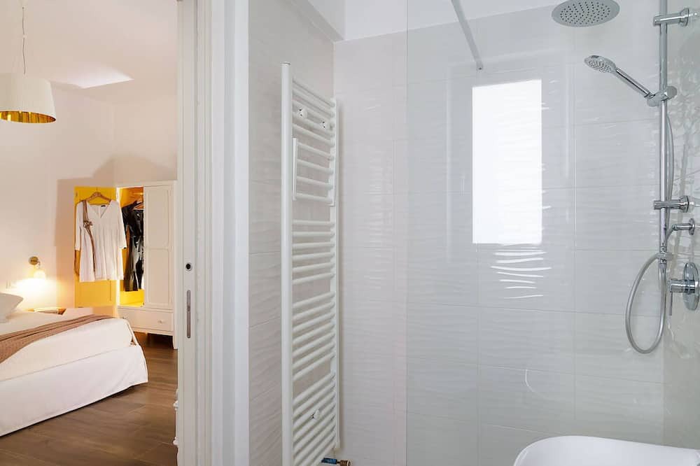 Photo of Bedroom in Marausa