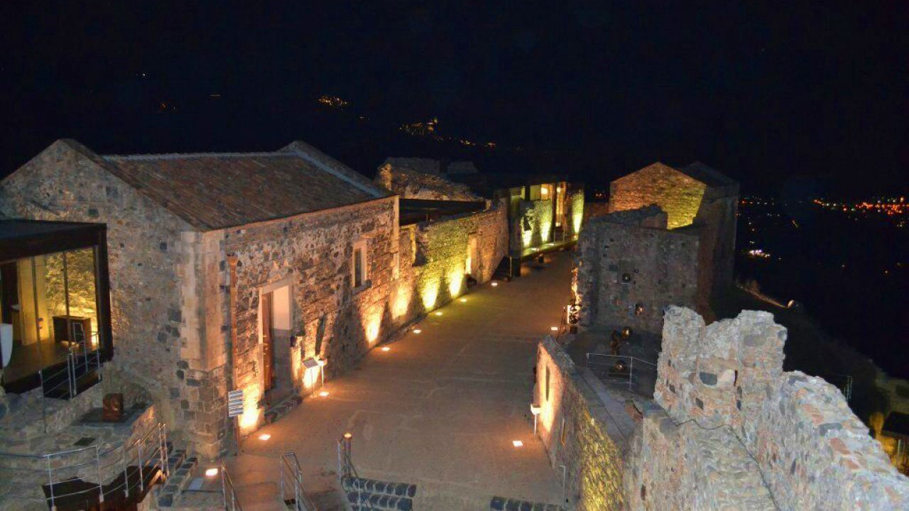 Photo of Outdoor in Sant'Anna