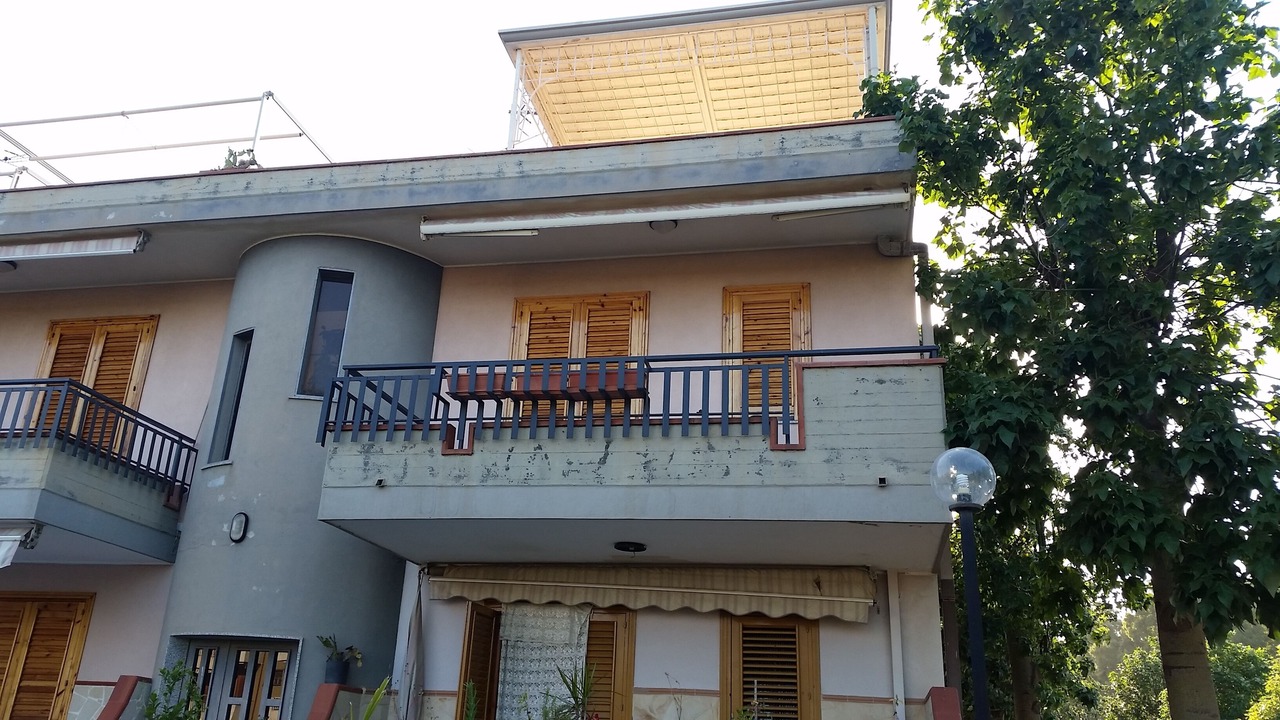 Photo of Outdoor in Sant'Anna