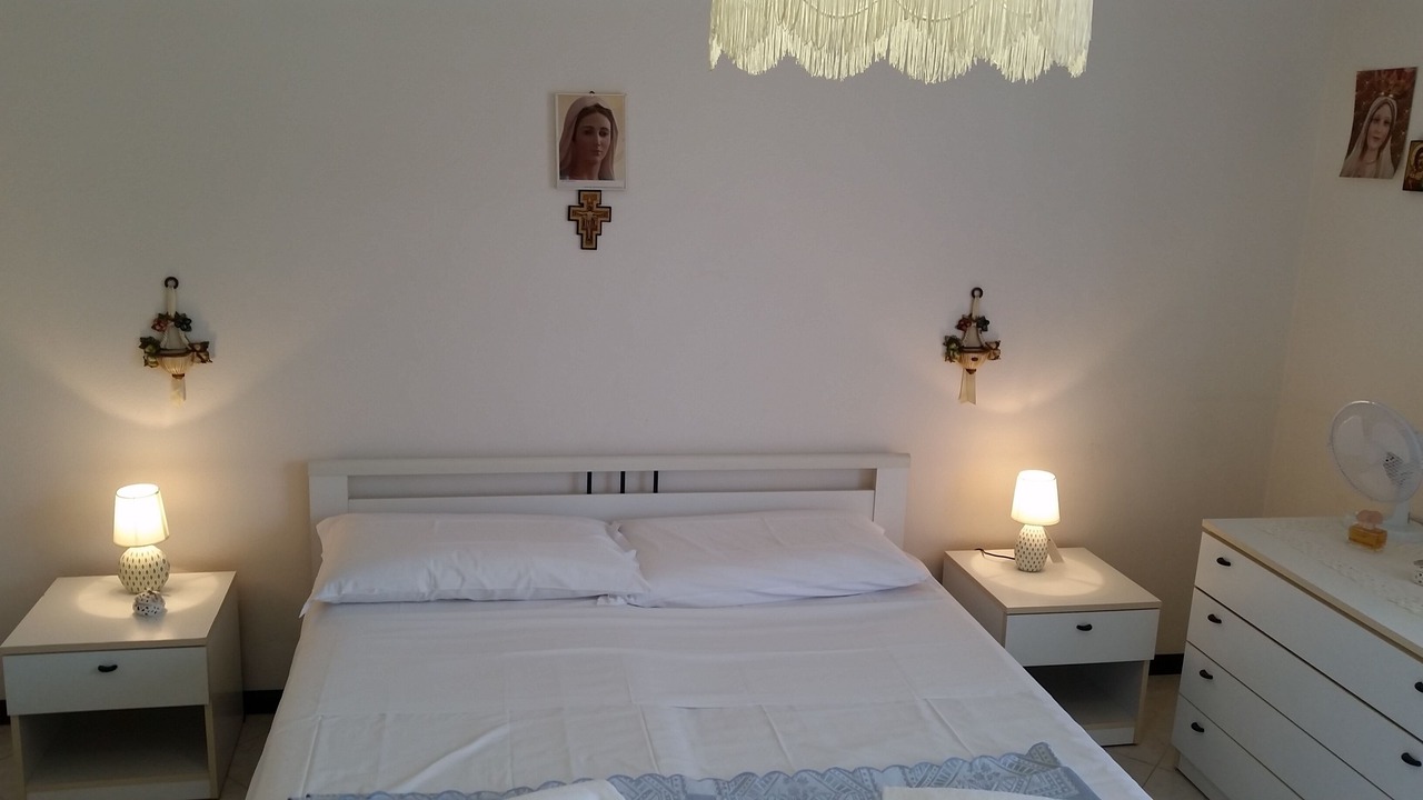 Photo of Others in Sant'Anna