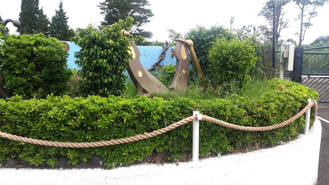 Photo of Outdoor in Sant'Anna