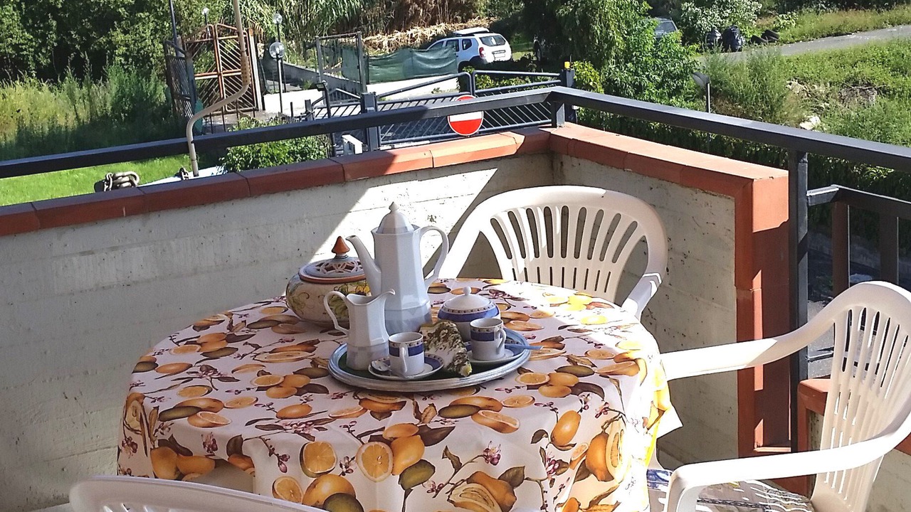 Photo of Outdoor in Sant'Anna