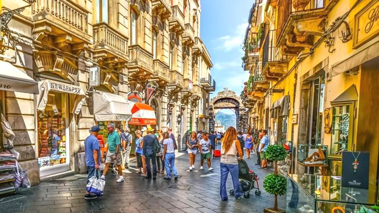 Photo of Others in Sant'Anna