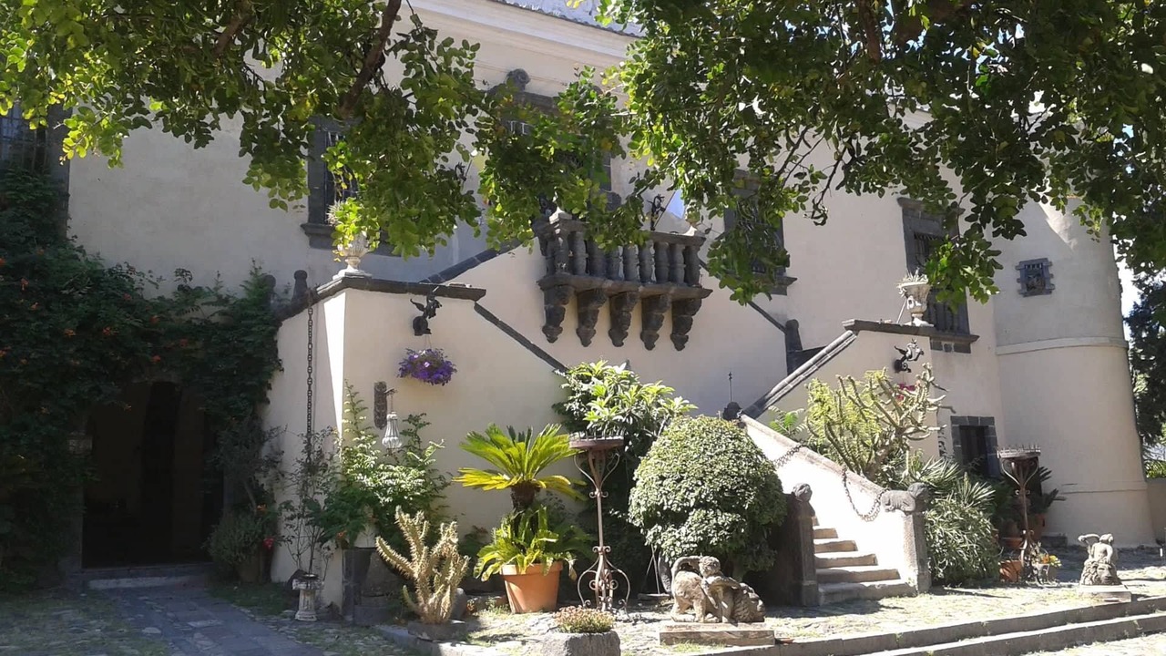 Photo of Outdoor in Sant'Anna