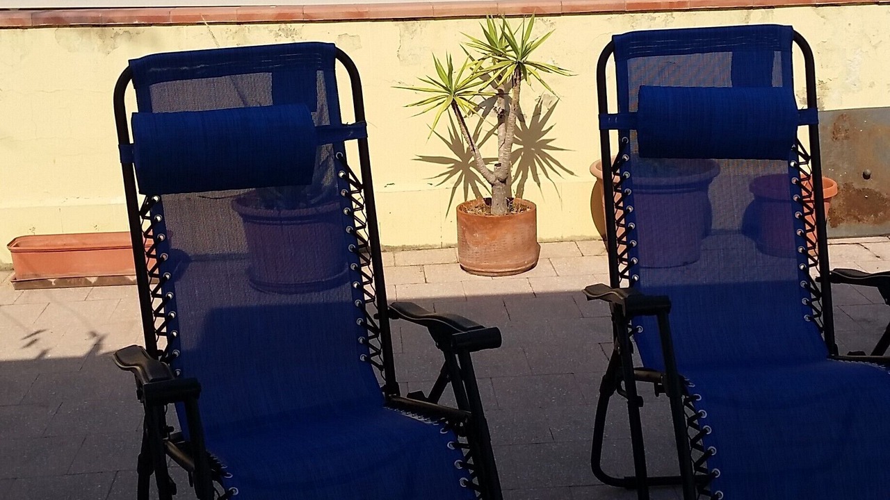 Photo of Outdoor in Sant'Anna