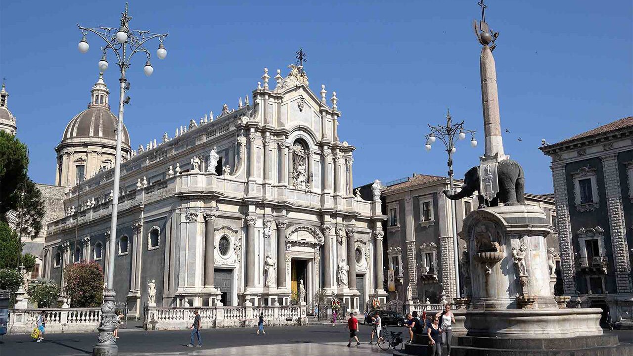 Photo of Others in Sant'Anna