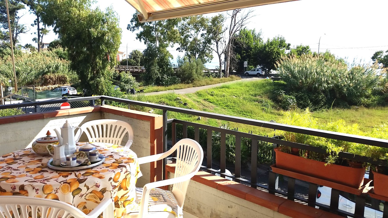 Photo of Outdoor in Sant'Anna