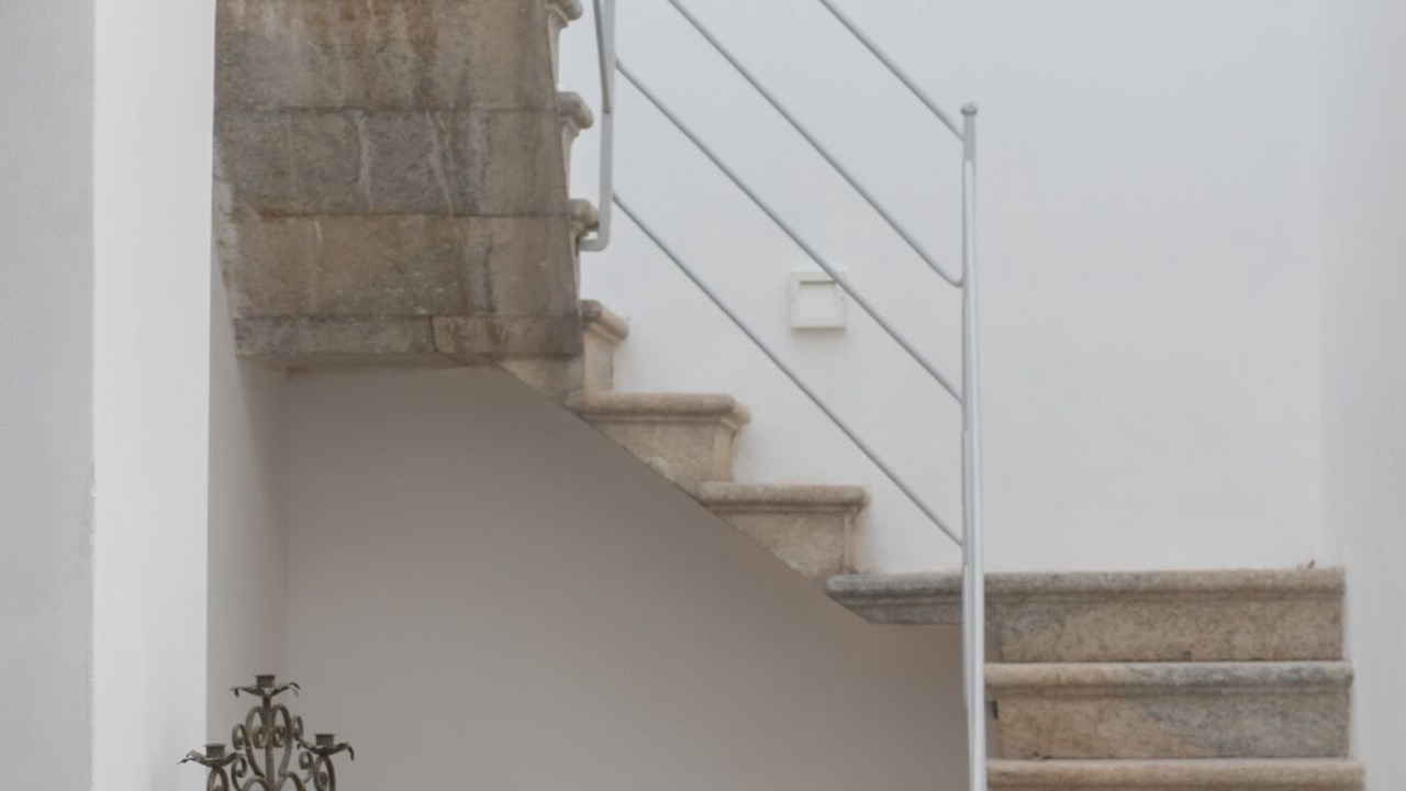 Photo of Others in Trapani City Centre