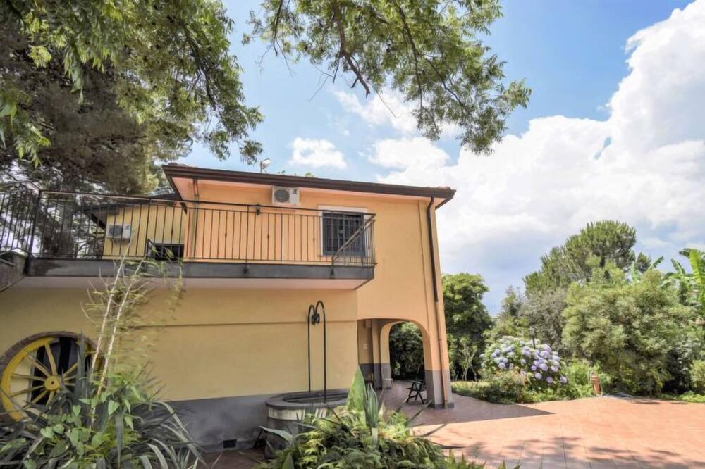 Photo of Outdoor in Sant'Anna