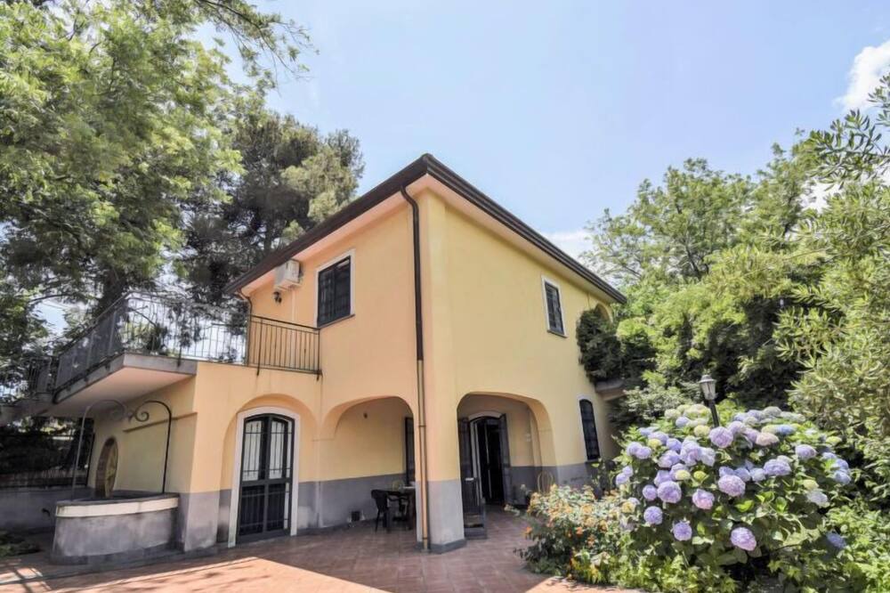 Photo of Outdoor in Sant'Anna