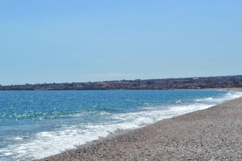 Photo of Outdoor in Sant'Anna