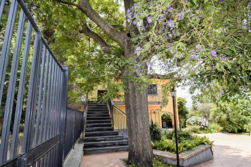Photo of Outdoor in Sant'Anna