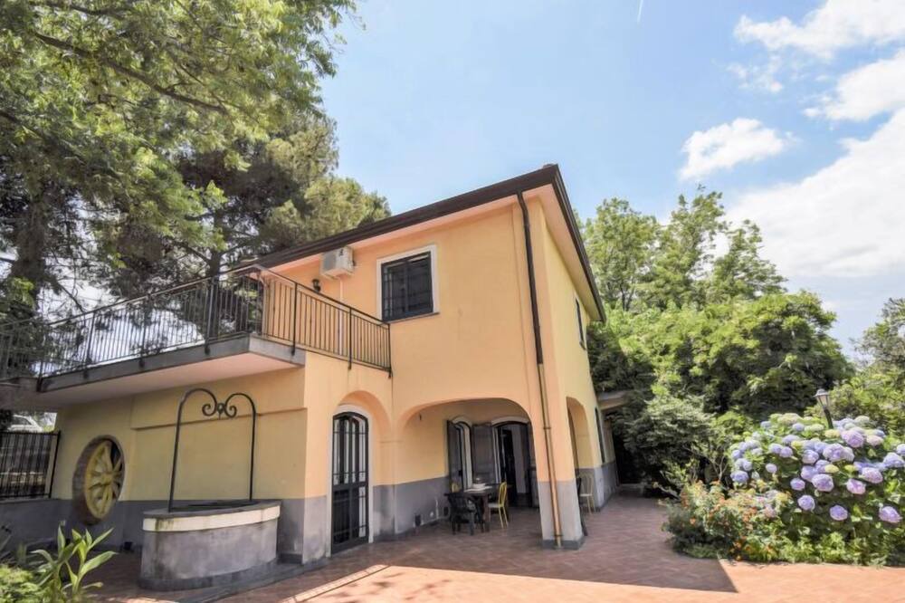 Photo of Outdoor in Sant'Anna
