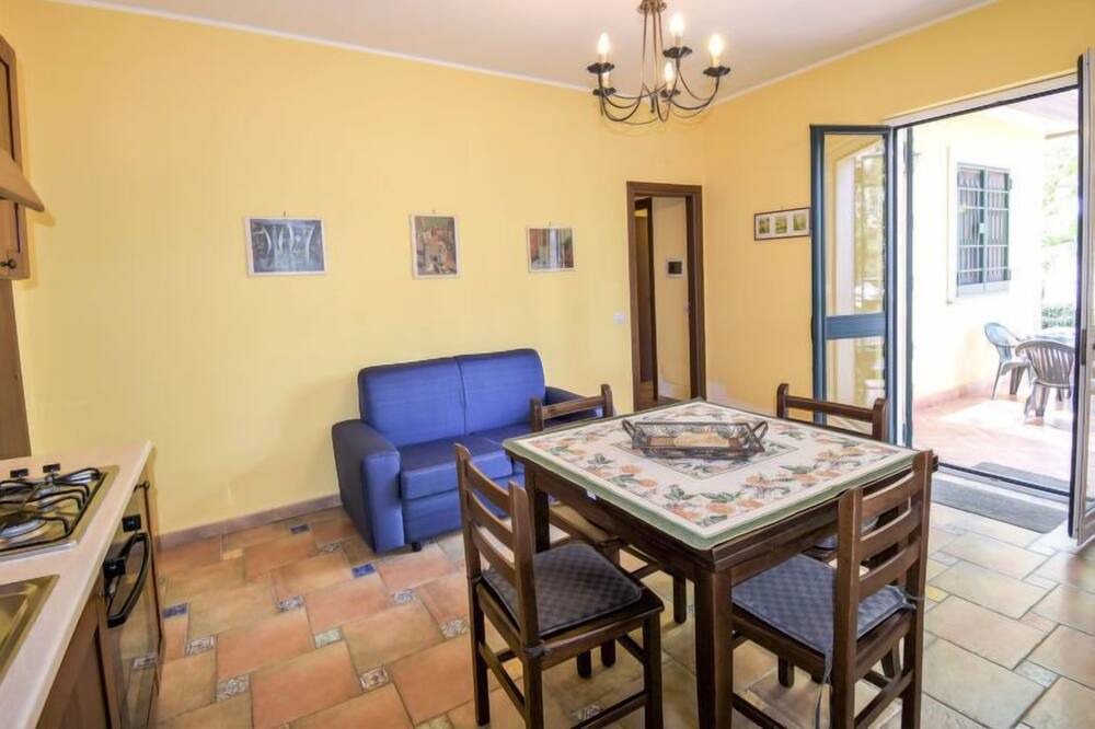 Photo of Livingroom in Sant'Anna