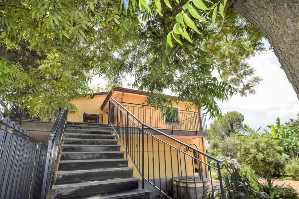 Photo of Outdoor in Sant'Anna