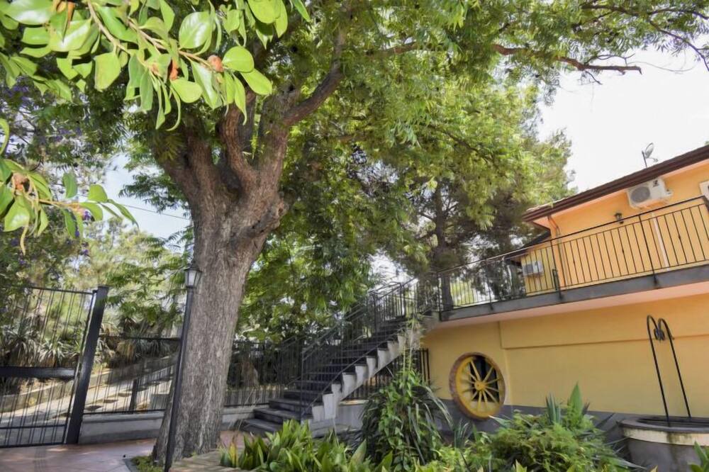 Photo of Outdoor in Sant'Anna