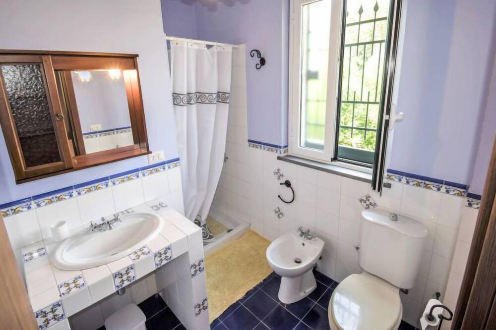 Photo of Bathroom in Sant'Anna